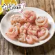 【台灣好漁】清甜虱目魚柳(150g/包)