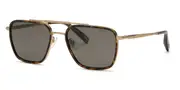 Chopard SCHL24V 8FFP Men's Sunglasses Gold Size 57