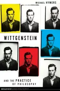 在飛比找博客來優惠-Wittgenstein and the Practice 