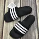 adidas adilette comfort 男款 軟Q 拖鞋 Ap9971 Us6~11 無半號 現貨