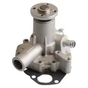 U45017961 WATER PUMP for PERKINS 403C-11 403D-11 ENGINES U45011020