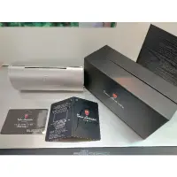 在飛比找蝦皮購物優惠-藍寶堅尼Tonino Lamborghini 光學眼鏡（全新