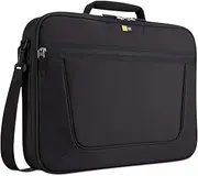 Case Logic 17.3-Inch Laptop Bag (VNCI-217)