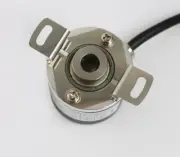 NEW PENON CFS-2048BZ-G05D Encoder