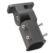 Illuminate Pros Slipfitter Bracket to Suit Area Lights
