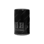 Fram Oil Filter for Ford CORTINA TC TC 1.6L TD Escort MK1 MK2 Height 124mm