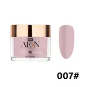 AEON SNS Gelish Dip Dipping & Acrylic Nail Powder - 007 56g