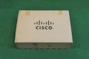 "Brand New" Cisco ASR-920-12CZ-A ASR 920 Series Aggregation Services Router