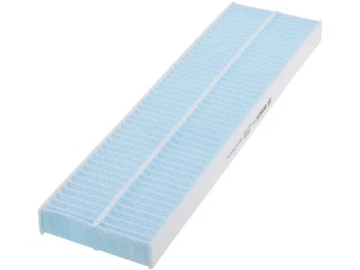 For 2002-2008 Mini Cooper Cabin Air Filter Bosch 75438GNDS 2003 2006 2004 2005 (for: Mini)
