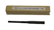 HSS Blade Adjustable Expanding Hand Reamer 11-12mm without Guide