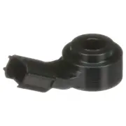 For 2005-2022 Toyota Tacoma Ignition Knock (Detonation) Sensor Delphi 2006 2007 (for: Toyota)