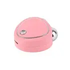 Microcurrent Facial Massager Reduce Double Chin Handheld Face Lifting USB Po IDM