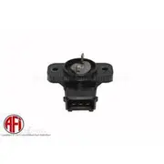 AFI Throttle Position Sensor - TPS9275