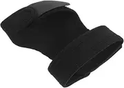 VICASKY Diving Wrist Light Case Waterproof Flashlight Glove for Scuba Camping Cycling