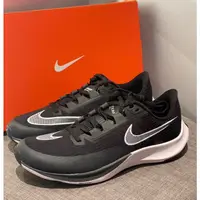 在飛比找蝦皮購物優惠-特價🔥NIKE AIR ZOOM RIVAL FLY 3 運