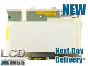 LAPTOP SCREEN FOR DELL INSPIRON 6400 15.4"