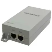 Mimosa 502-00030 24V Gigabit PoE Injector