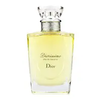 在飛比找ETMall東森購物網優惠-Christian Dior Diorissimo茉莉花女性