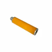 New 10cm Surveying Pole Antenna Extend Section 5/8x11 Thread FOR GPS PRISM