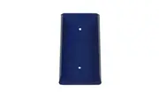 Stubbs Salt Lick Holder Economy S25PE (Blue) (One Size)