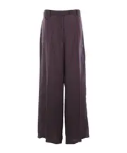 Belt loops slacks 38F,36F,FR36,FR38,40F,FR40 Black