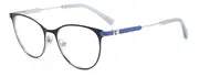 KATE SPADE-LIDA/G-DOH-5017-GLASSES FRAMES