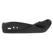 OEM NEW 2014-2020 Chevrolet Impala Seat Track Outer Finish Panel Cover 84467217 (for: Chevrolet)