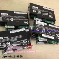 在飛比找露天拍賣優惠-IBM M5015/14 9260/61-8I MR10M電