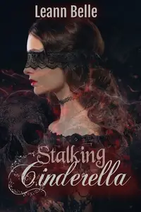 在飛比找誠品線上優惠-Stalking Cinderella: (A Dark R