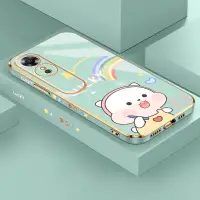 在飛比找蝦皮購物優惠-Oppo A17 A17K A9 2020 A5 2020 