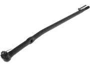Drag Link For 1999-2004, 2009 Ford F250 Super Duty 2000 2001 2002 2003 RT544ZW (for: Ford)