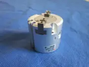 1PC NEW SMC MHS2-16D
