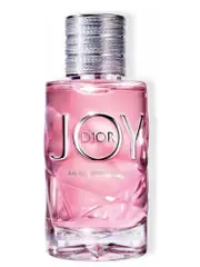Dior JOY EDP Intense 90ml