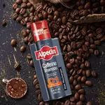 德國 ALPECIN C1 咖啡因洗髮精 無矽靈 (男女適用) 咖啡因洗髮露 洗髮精 掉髮洗髮精