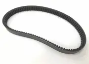 Variable Speed Belt For WADKIN PAR/HD and PBR/HD Feed Unit
