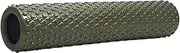 Foam Rollers for Muscle Massage,Trigger Point Foam Roller | Exercise & Fitness Equipment for Family Friends Thigh Neck Hip Shin Plantar