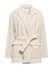 [HARRIS WHARF LONDON] HARRIS WHARF LONDON Blazers - Item 49845459