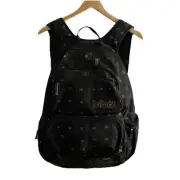OGIO RCS Laptop Travel School Backpack Black Woven