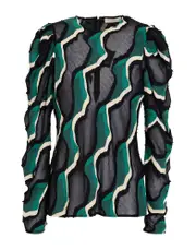 [ULLA JOHNSON] ULLA JOHNSON Tops - Item 10628269