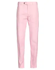 [CELLAR DOOR] CELLAR DOOR Pants - Item 30323101