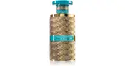 Ard Al Zaafaran Forever Gold EDP U 100 ml