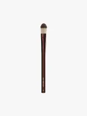 Large Concealer Brush
