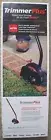 TrimmerPlus Lawn Edger Attachment LE720 Multi-Brand Compatible - Check Shipping