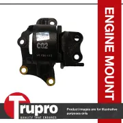 LH Engine Mount For KIA Sorento XM D4HB 2.2L Diesel Auto 10/2009-07/2012