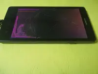 在飛比找Yahoo!奇摩拍賣優惠-HUAWEI  Ascend ( G700-U10 )  二