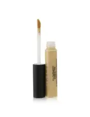 MAC Studio Fix 24 Hour Smooth Wear Concealer