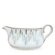 Prouna Luminous Gravy Boat