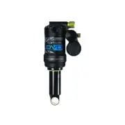 Shock Absorber Topaz 2 Air Trunnion 165x42.5mm Giant Trance 29 DOSTP2TR165X425