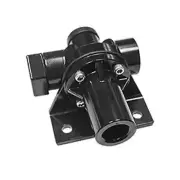 Haldex KN21200 Air Brake Reservoir Purge Valve