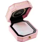 Too Faced Diamond Light Multi-Use Diamond Fire Highlighter - 12g/0.42 oz. - NIB!